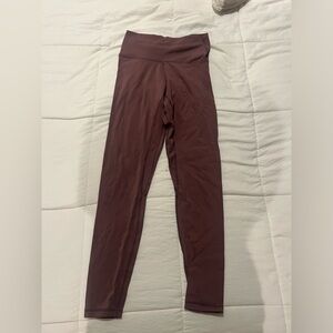 Two Pairs Of ColorfulKoala Leggings